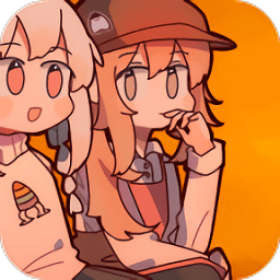 空气屋安卓版软件