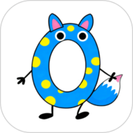 奇漫屋乐园手机版安装