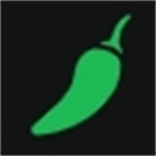 泡椒音乐安卓免费音乐