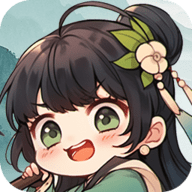 江小湖官方版