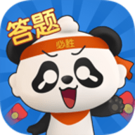 我才是大聪明最新版