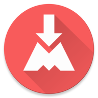 Mitch游戏商店官方版