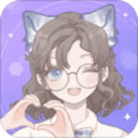 我的次元安卓版