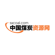 中国煤炭资源网app最新版