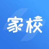 弘洋家校官方版