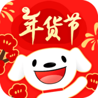京东商城网上购物官方版