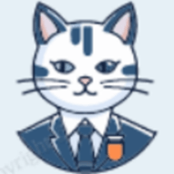 null社区官方版