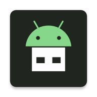 EtchDroid官方版