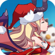 魔法复仇联盟官方版