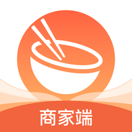 易点餐商家端官方版