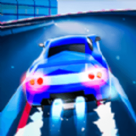 车神老司机官方版