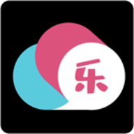 乐享云最新版