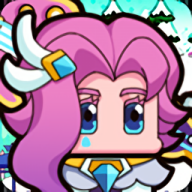 天天闯关官方版