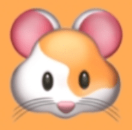 仓鼠工具箱app最新版本