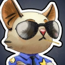 白猫警长安卓正版