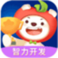 脑力大冒险安卓版