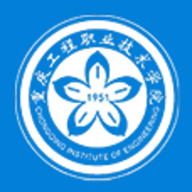 智慧工程职院app官方下载