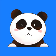 熊猫分享网官方下载