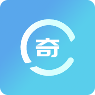 奇心社区论坛最新版