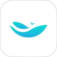 白噪声安卓最新版