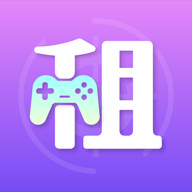 多兰选号网登号器