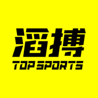 滔博安卓版软件