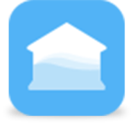 社慧通app官方最新版