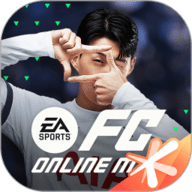 FCONLINE4手机版
