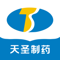 天圣云采安卓版