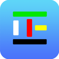 正事多app