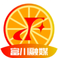 富川融媒app