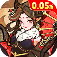 我和我的天宫0.1折兑换码