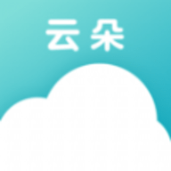 云朵倾诉最新版