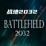 神剑挑战骑士手机版游戏