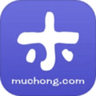 小木虫官方版