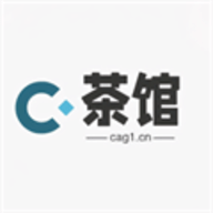 茶馆软件库安卓版