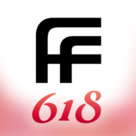 FARFETCH发发奇2023最新版