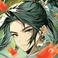 巨龙猎手九游版