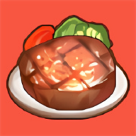 牛排大排档手机版