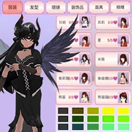 托卡樱花小镇3D手机版