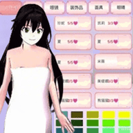 樱花学园祭安卓手机版
