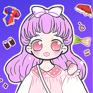 百变少女日记安卓版