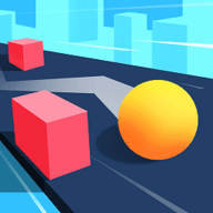 道路舞者手游