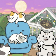 小狗当家模拟最新版本