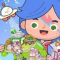 梦想设计师安卓版