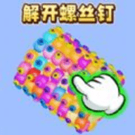 脑洞疯狂秀安卓版