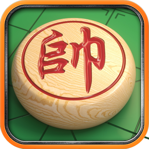 棋王巅峰对弈安卓版