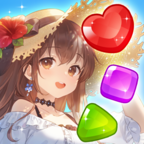 吉他少女三消中文版