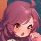 冒险契约单人版