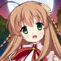 Rewrite安卓直装版